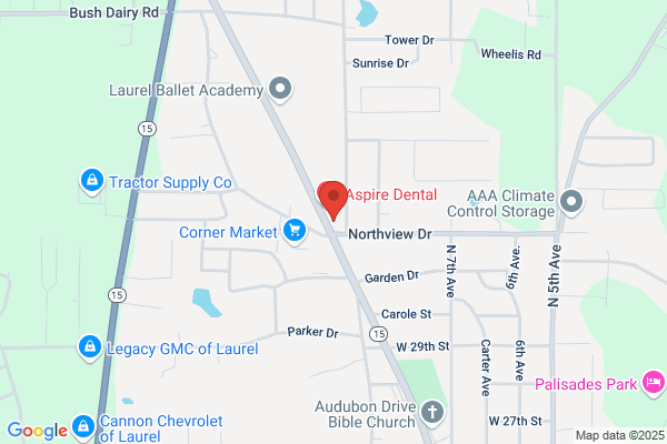 Gilbreath Jerry M Attorney