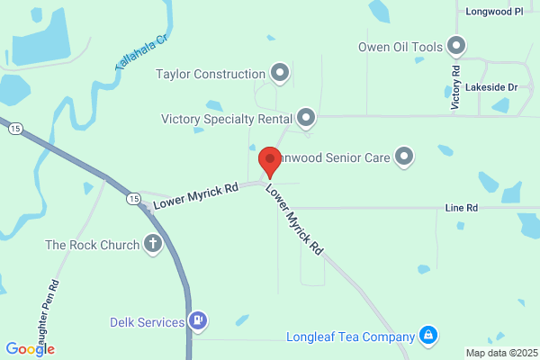 Armor Locksmith Inc