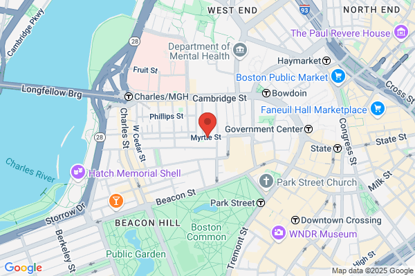 Beacon St Discount Beer & Tobacco