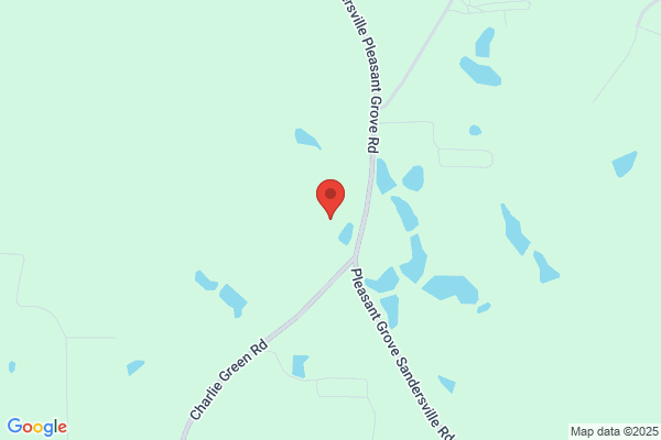 South Mississippi Alarms & Service Alarms
