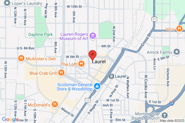 Plumbing Services