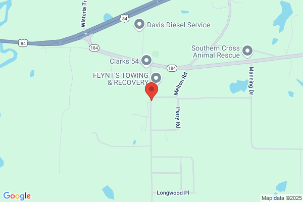 Earl Sanford Plumbing Company