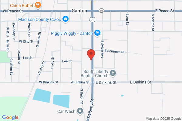 Superior Tire Service