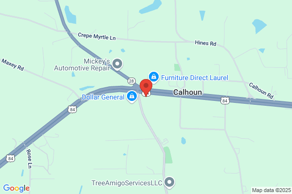 Butler Collision Center