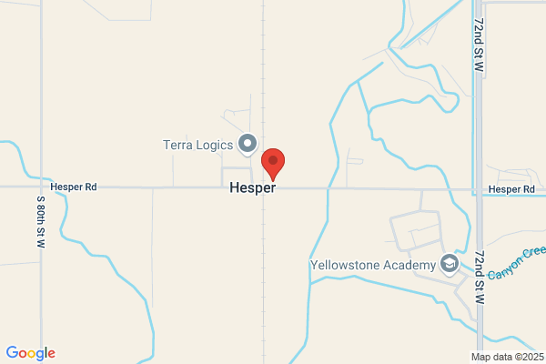 Helena Chemical Co