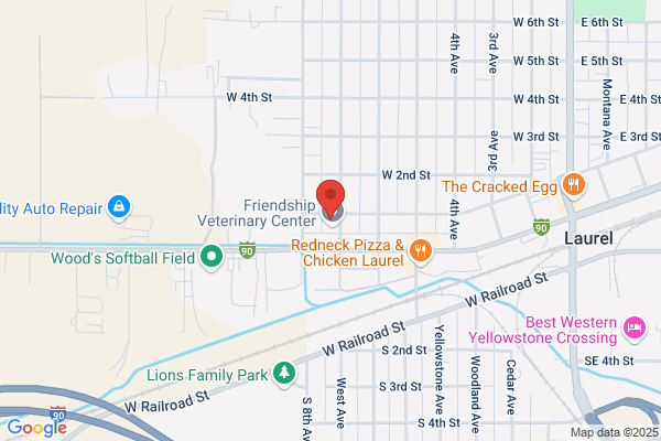 Seders Appliance Heating & Cooling