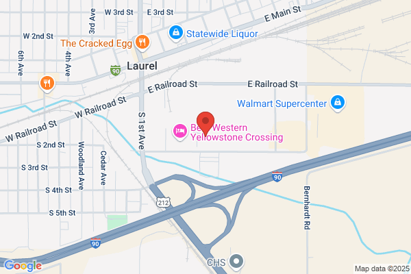 LibertyX Bitcoin ATM