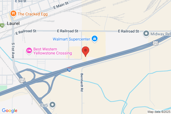 AutoZone Auto Parts
