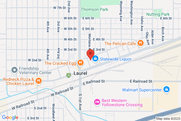 O'neal Dental Laboratories