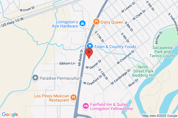 Western Drug Stores, Pharmacy
