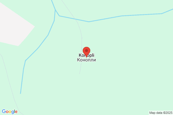 Kanopli