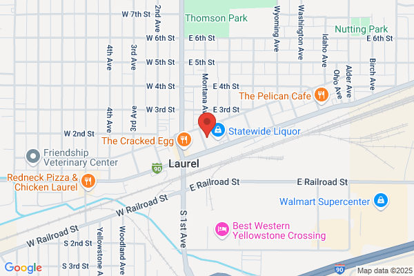 Orchid Dry Cleaners