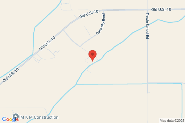 Glover Plumbing and Heating