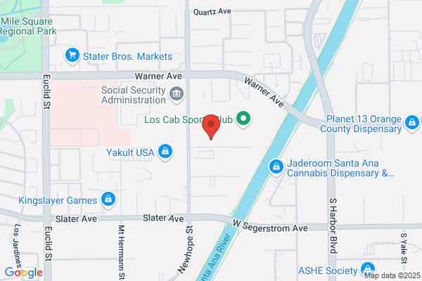 Carlson Plumbing