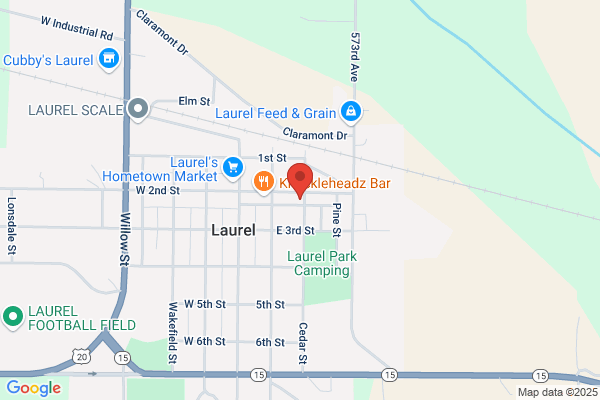 Kardells Auto