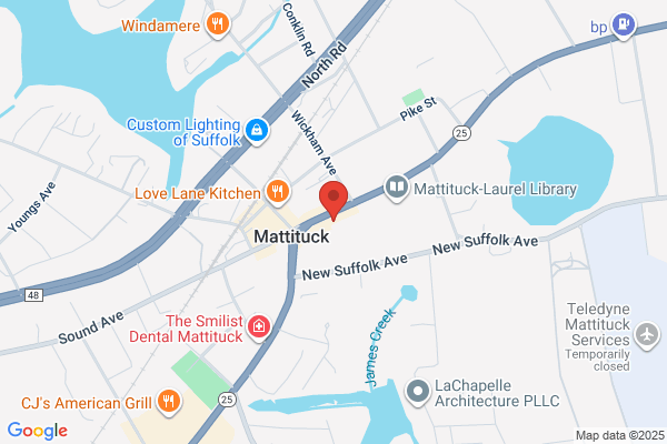 East End Bike Tours