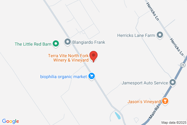 Manor Lane Vineyards Llc