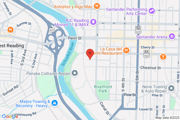 Advance America Cash Advance
