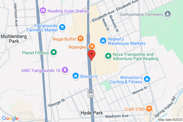 Checkers - Closed