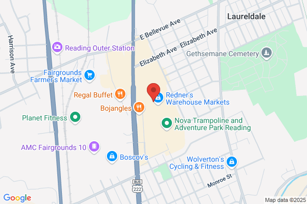 Coinstar Kiosk | Bitcoin ATM