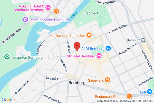 Hollywood Video