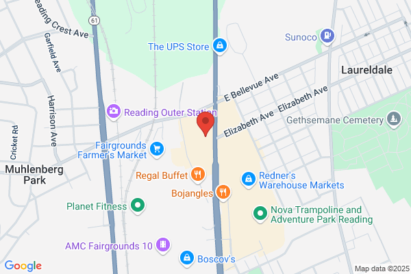 Mattress Firm Clearance - Closed
