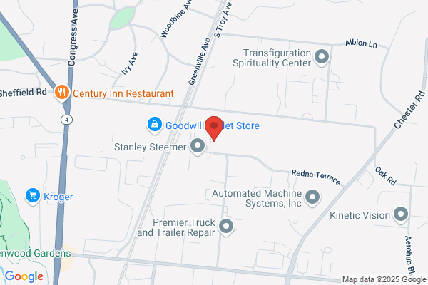 Riverside Electric