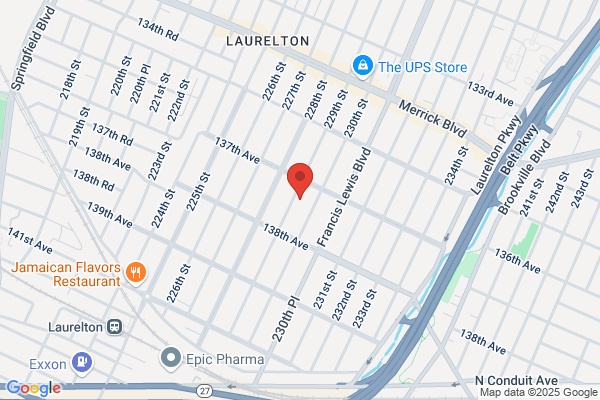 Appliance Repair Laurelton NY