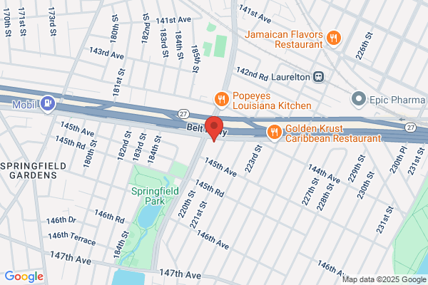 Anthony Diann Podiatrists