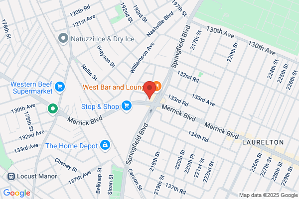 Grey's Auto Body & Collision Inc
