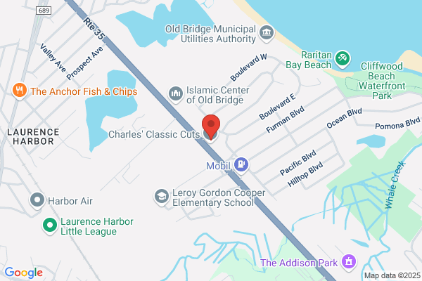 Byte Federal Bitcoin ATM (19 Petroleum)