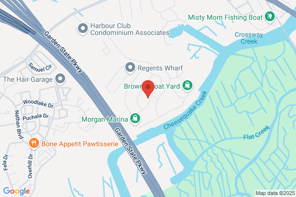 Detailing Technologies Inc