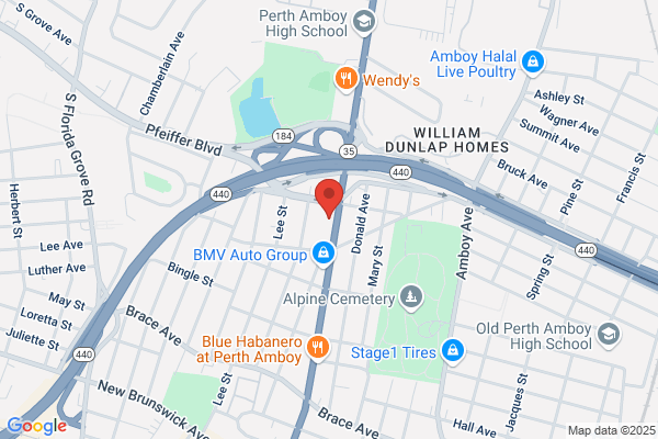 Interventional Pain Management Center