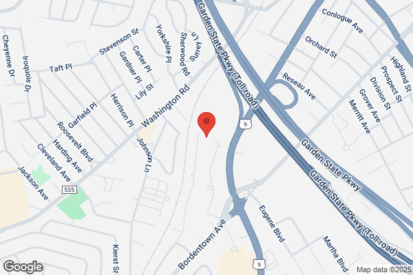 J & A Plumbing & Heating