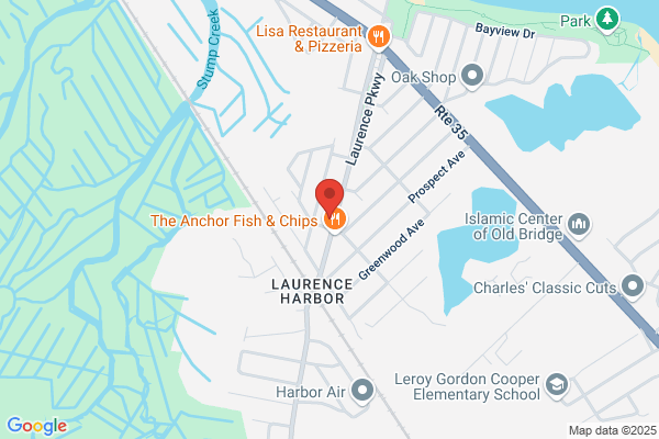 St Lawrence Ccd Office