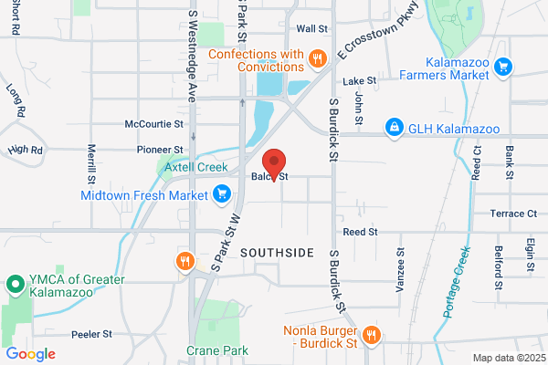 Whiteley Funeral Home