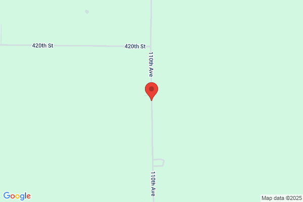 Ahlers Enterprises Inc