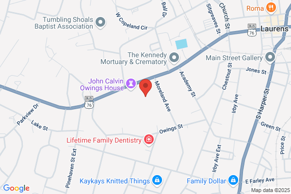 Westside Manor Apartments Inc