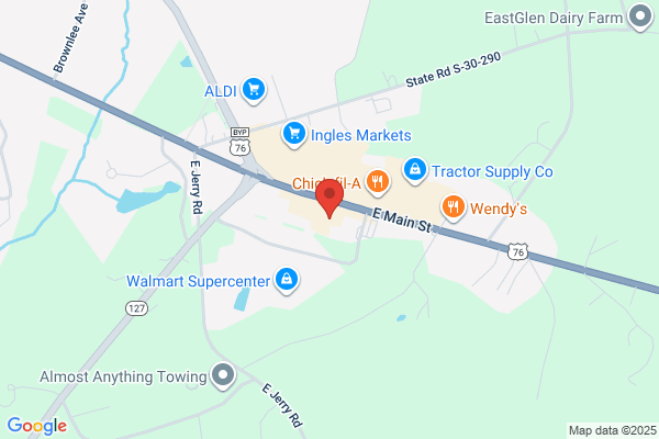 Advance Auto Parts