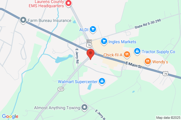Cash Advance