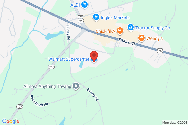 Wal-Mart, Pharmacy