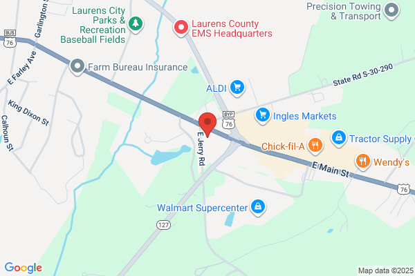 Rentway