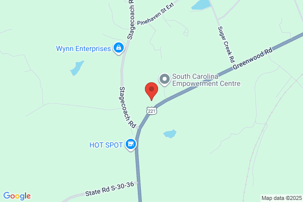 Campbell's  Septic Tank Pumping