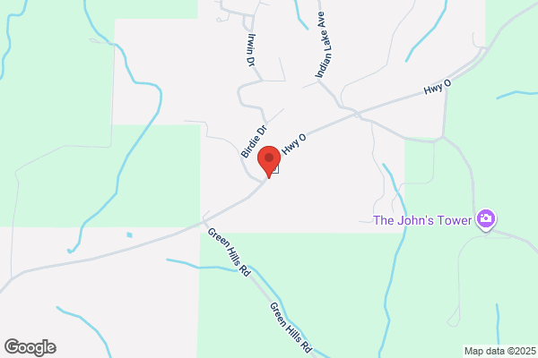 Care Coordinator