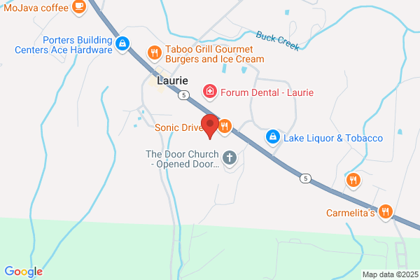 Realty Executives Lake Ozark West
