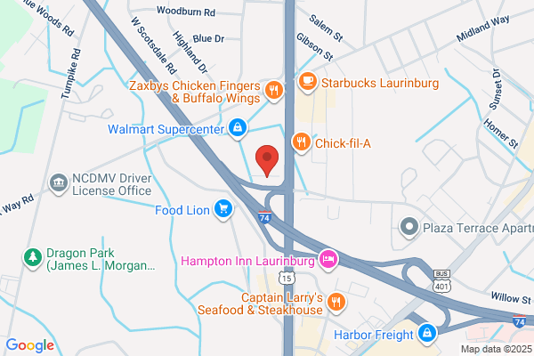 CoinFlip Bitcoin ATM