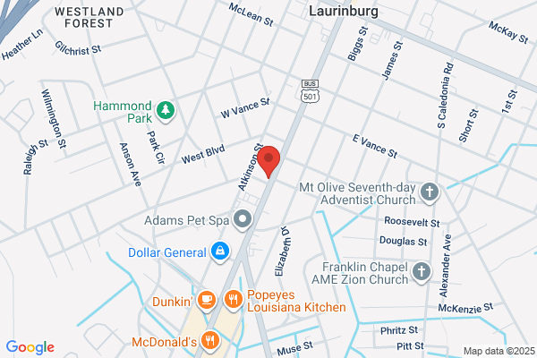 LibertyX Bitcoin ATM