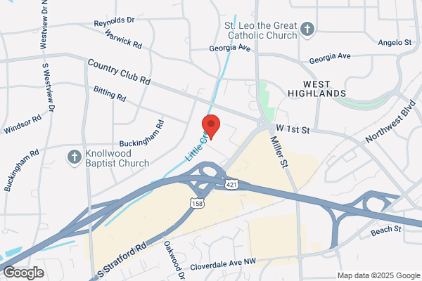 Piedmont Home Care