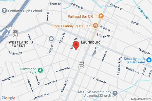 Hiller Ringeman Insurance Agency Inc.