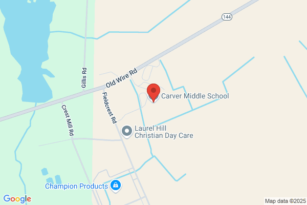 Carver Middle School